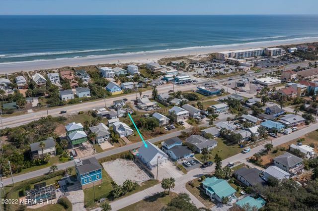 6832 MIDDLETON Avenue, St. Augustine, FL 32080