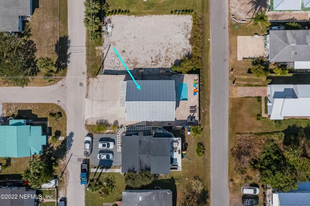 6832 MIDDLETON Avenue, St. Augustine, FL 32080