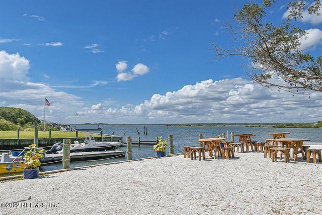 6832 MIDDLETON Avenue, St. Augustine, FL 32080