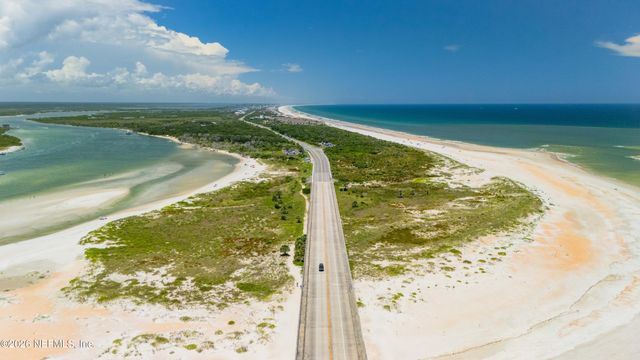 6832 MIDDLETON Avenue, St. Augustine, FL 32080