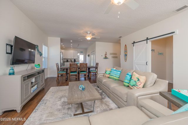 6832 MIDDLETON Avenue, St. Augustine, FL 32080