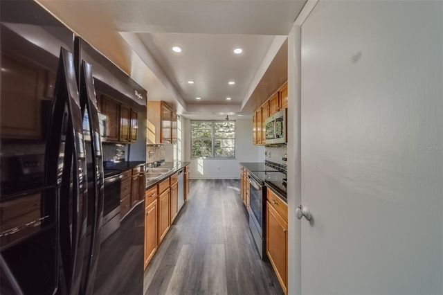 2699 SEVILLE BOULEVARD 303, Clearwater, FL 33764