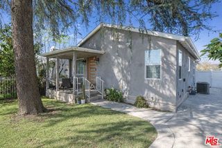 15141 Covello Street, Van Nuys (los Angeles), CA 91405