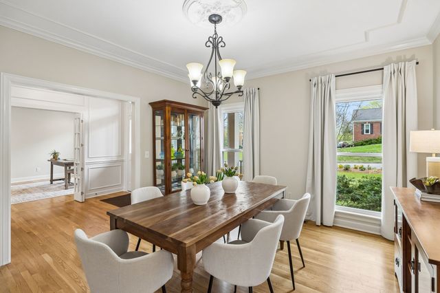 2158 Key Dr, Brentwood, TN 37027