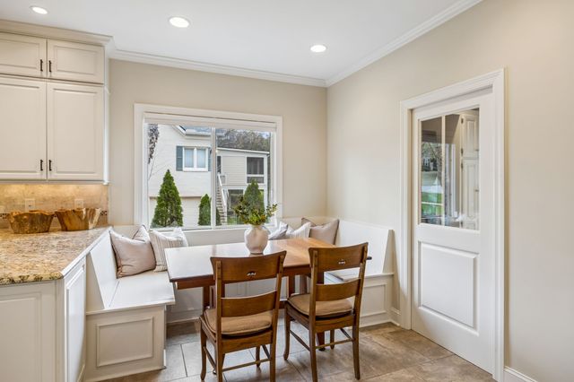 2158 Key Dr, Brentwood, TN 37027