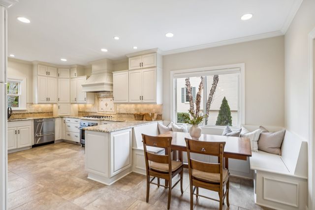 2158 Key Dr, Brentwood, TN 37027