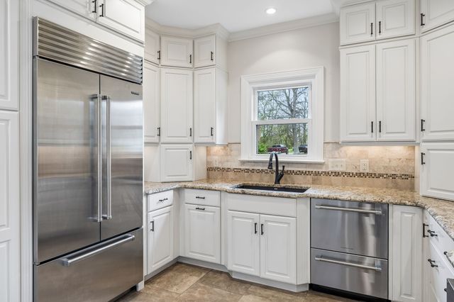 2158 Key Dr, Brentwood, TN 37027