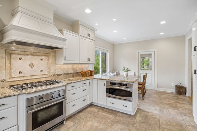 2158 Key Dr, Brentwood, TN 37027