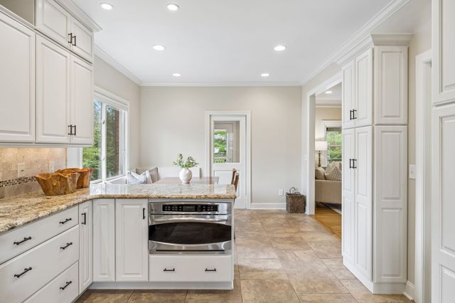 2158 Key Dr, Brentwood, TN 37027