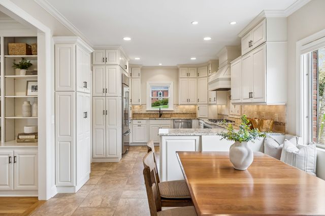 2158 Key Dr, Brentwood, TN 37027