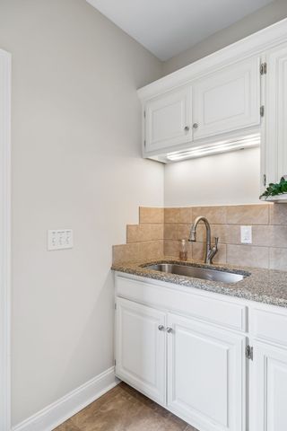 2158 Key Dr, Brentwood, TN 37027