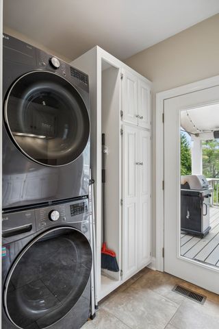 2158 Key Dr, Brentwood, TN 37027