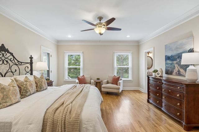 2158 Key Dr, Brentwood, TN 37027