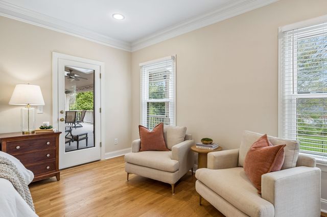 2158 Key Dr, Brentwood, TN 37027