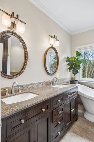 2158 Key Dr, Brentwood, TN 37027