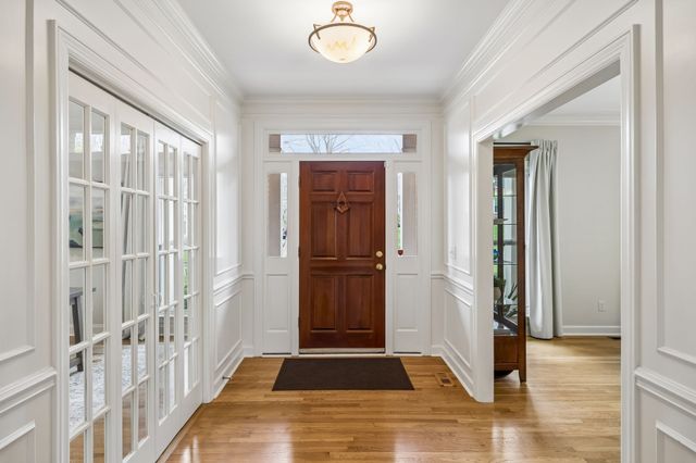 2158 Key Dr, Brentwood, TN 37027