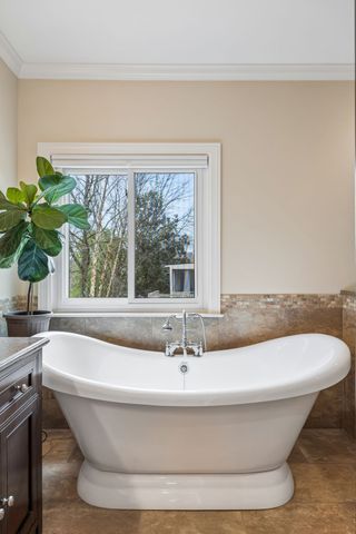 2158 Key Dr, Brentwood, TN 37027