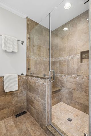 2158 Key Dr, Brentwood, TN 37027