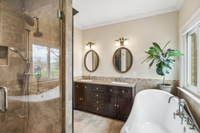 2158 Key Dr, Brentwood, TN 37027