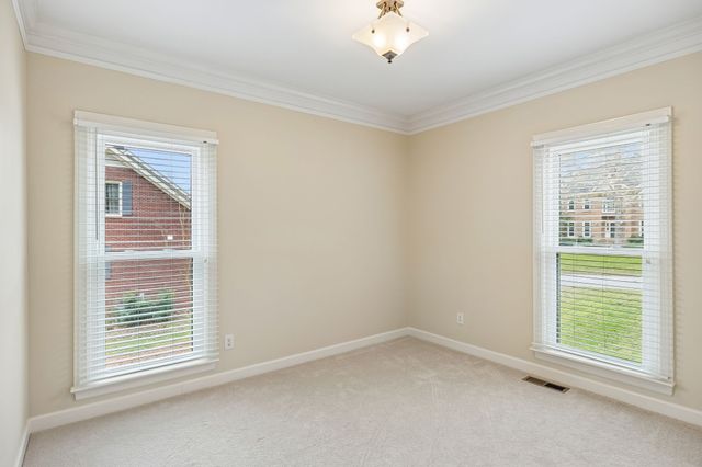 2158 Key Dr, Brentwood, TN 37027