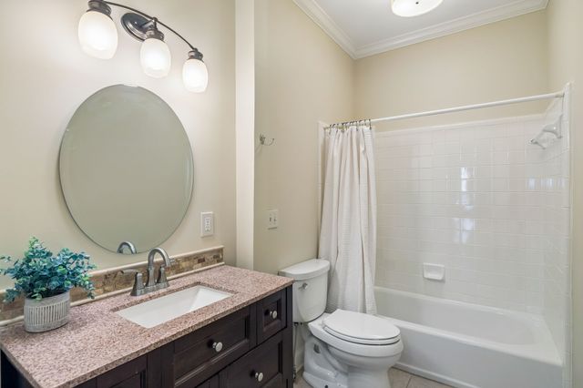 2158 Key Dr, Brentwood, TN 37027