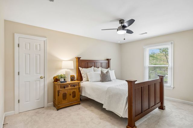 2158 Key Dr, Brentwood, TN 37027