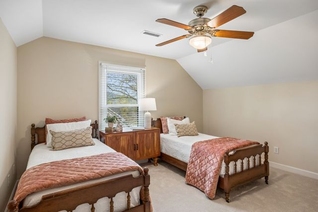 2158 Key Dr, Brentwood, TN 37027