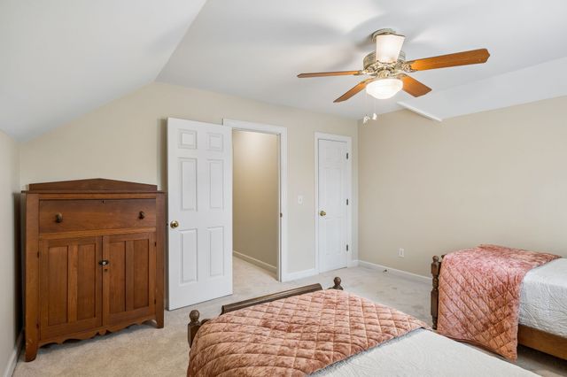 2158 Key Dr, Brentwood, TN 37027