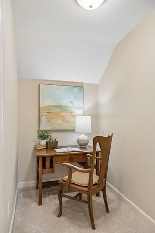 2158 Key Dr, Brentwood, TN 37027