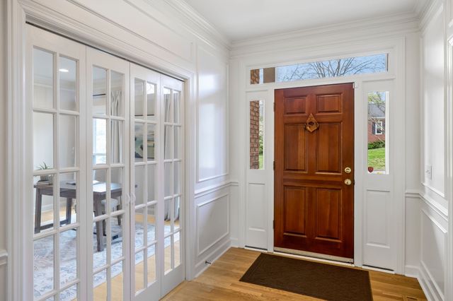 2158 Key Dr, Brentwood, TN 37027