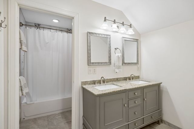 2158 Key Dr, Brentwood, TN 37027