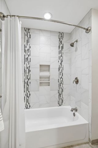 2158 Key Dr, Brentwood, TN 37027