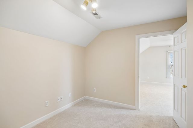 2158 Key Dr, Brentwood, TN 37027