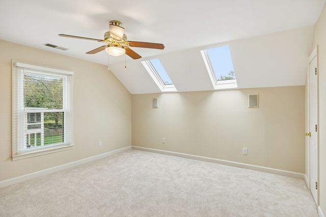 2158 Key Dr, Brentwood, TN 37027