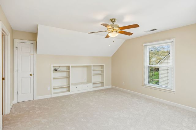 2158 Key Dr, Brentwood, TN 37027