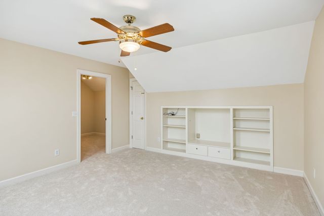 2158 Key Dr, Brentwood, TN 37027