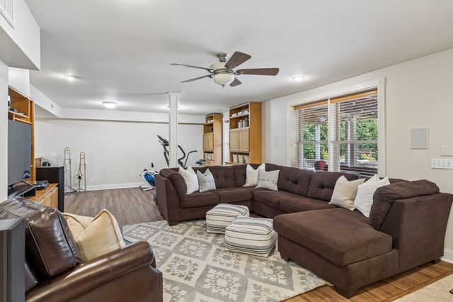 2158 Key Dr, Brentwood, TN 37027