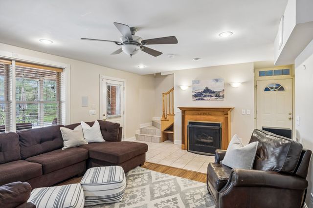 2158 Key Dr, Brentwood, TN 37027