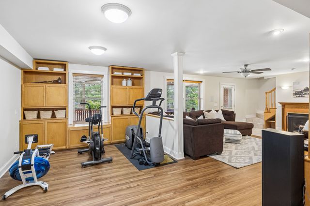 2158 Key Dr, Brentwood, TN 37027