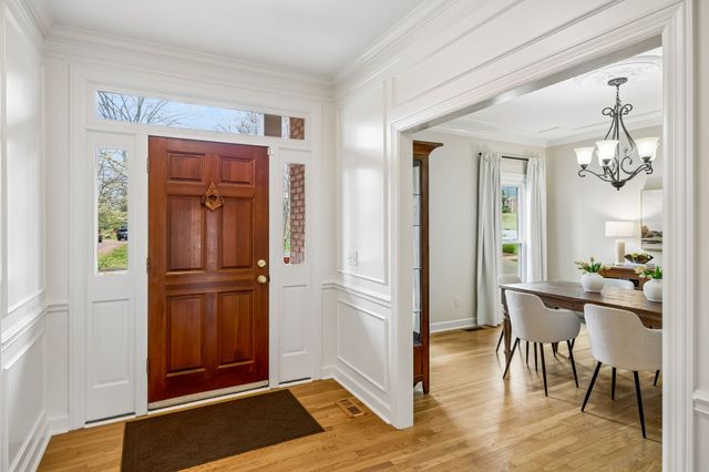 2158 Key Dr, Brentwood, TN 37027