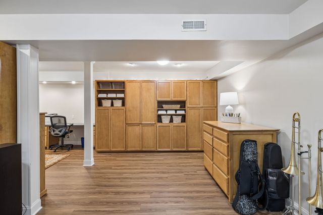 2158 Key Dr, Brentwood, TN 37027