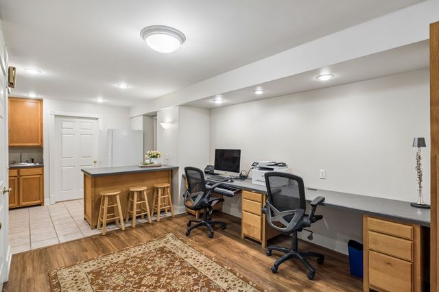 2158 Key Dr, Brentwood, TN 37027