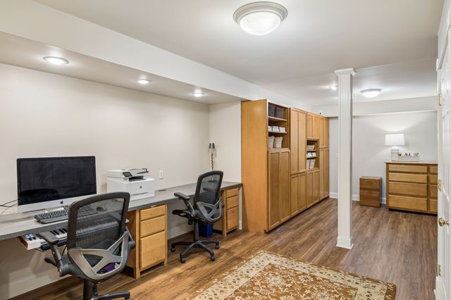 2158 Key Dr, Brentwood, TN 37027