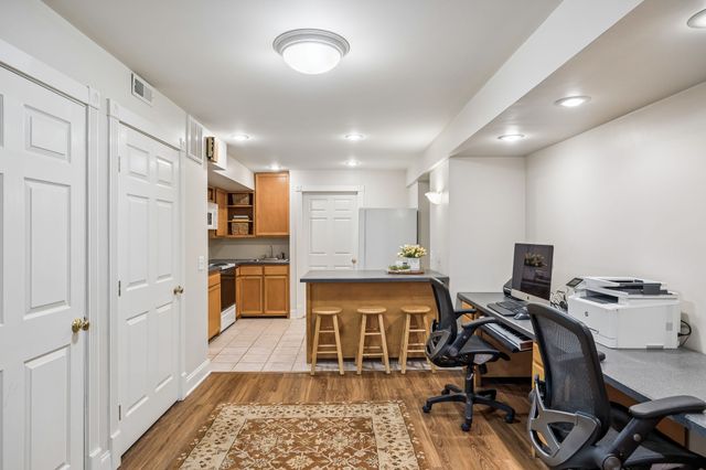 2158 Key Dr, Brentwood, TN 37027