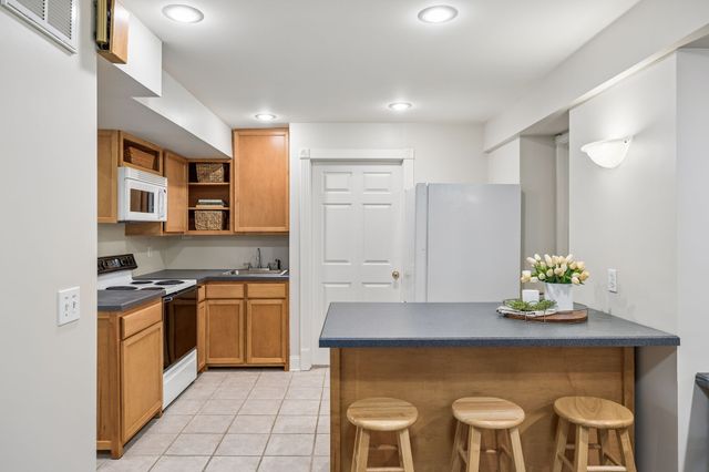 2158 Key Dr, Brentwood, TN 37027