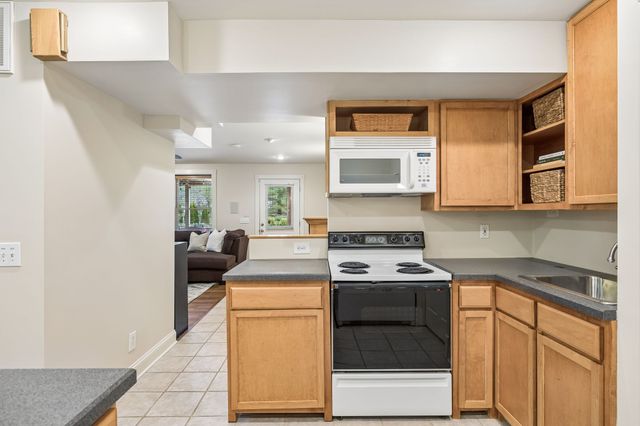 2158 Key Dr, Brentwood, TN 37027