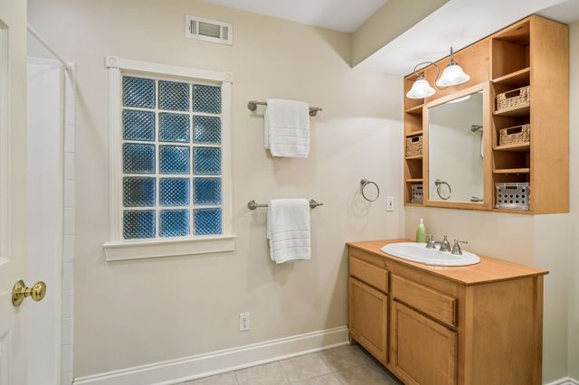 2158 Key Dr, Brentwood, TN 37027