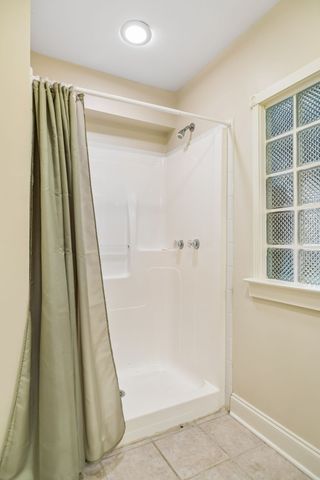 2158 Key Dr, Brentwood, TN 37027