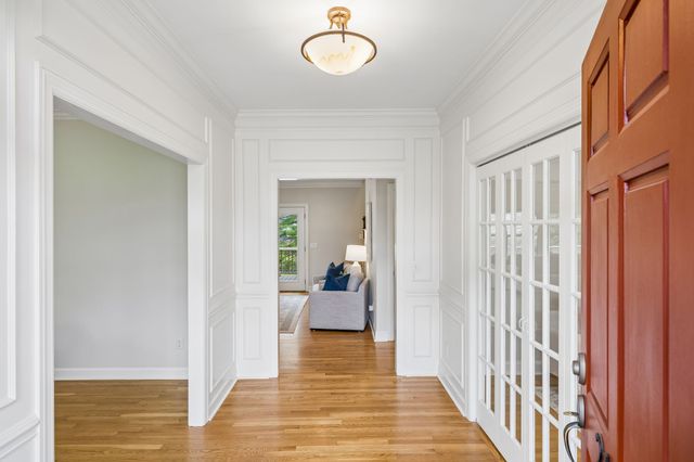 2158 Key Dr, Brentwood, TN 37027