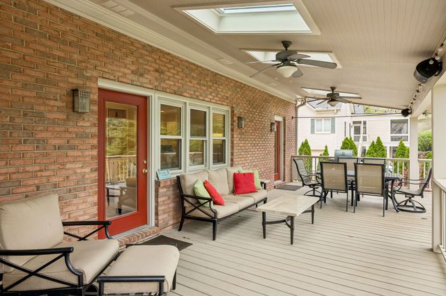 2158 Key Dr, Brentwood, TN 37027